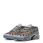 Nike Air Max Plus Drift Shoes Grey FD4290-002 0