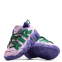 Nike Air More Uptempo x AMBUSH Purple 2