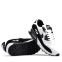 Nike Air Max 90 White Black 0