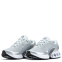 Nike Air Max Dn Silver/White 0