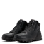 Nike Manoa Leather SE DC8892-001 0
