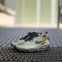 Nike Air Max 90 Mid Winter (Green) 3