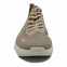 Nike Vista Lite (Brown) 1