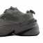Nike M2K Tekno (Grey) 0