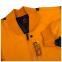 Куртка Jordan Mj 23 Engineered Men's Jacket CV2786-875 2