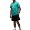 Футболка Nike Air Jordan Jumpman Flight AO0664-392 2