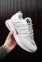 Nike Air Max Mx 720 (White) 21