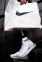 Nike Air Max Mx 720 (White) 15