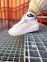 Nike Air Force Shadow (White/Pink) 4