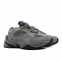 Nike M2K Tekno (Grey) 2
