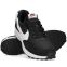 NIKE WAFFLE DEBUT BLACK DH9522-001 0
