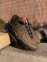Nike Air Max 720 Winter (Olive) 3
