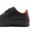 Nike Air Force Shadow (Black/Red) 17
