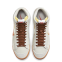 NIKE BLAZER MID PRO CLUB BEIGE 0