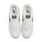 NIKE AIR FORCE 1 07 WHITE DR8593-100 2