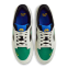 Nike SB Force 58 Premium DV5476-002 2