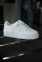 Nike Air Force Shadow (White) 2