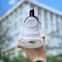 Nike Air Max 270 (White) 1