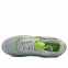 Nike Air Force 1 Shadow (White/Volt/Lime) 10