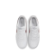 Nike Air Force 1 '07 FD0654-100 2