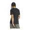 ФУТБОЛКА AIR JORDAN T-SHIRT JUMPMAN FLIGHT BLACK AO0664-010 0