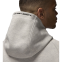 Кофта Nike Air Jordan Dri-FIT Sport Hoop Fleece Full-Zip FV8602-050 2