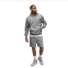 ХУДІ AIR JORDAN ESSENTIALS GREY FJ7774-091 2