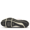 NIKE AIR ZOOM PEGASUS 40 EK FJ0686-100 3