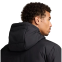 КУРТКА NIKE M NSW SW AIR SYN BLACK HM0198-010 2