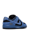  Nike SB Dunk x Supreme Navy 2