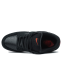 Nike SB Dunk Low Pigeon Black Red 2