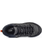 Nike ACG Running Grey Termo 2
