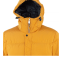 Пуховик Jordan M J Ess Stmt Parka DQ7346-712 2