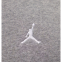 Кофта Nike Air Jordan Brooklyn Fleece FV7293-091 2