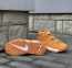 Nike Air More Uptempo 96 (Brown) 2