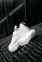 Nike Vista Lite (Spring) 5