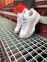 Nike Air Max 97 (Pink/White) 2