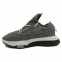 Nike Air Zoom Type Macciu (Grey) 0