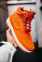 Nike Duckboot 17 (Orange) 0