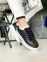 Nike Air Force (Black Sage) 3