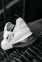 Nike Air Max 270 (White) 18
