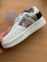 Nike Air Force 1 Type Summit (White) 13