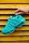 Nike Air Max 95 Tiffany 15