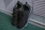 Nike Air Zoom Spiridon Caged 2 x Stüssy “Black Grey” 4