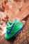 Nike SB Dunk Low X Grateful Dead (Green/Blue) 11
