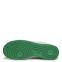 NIKE AIR FORCE 1 07 FJ4146-102 3