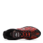 Nike Skepta TailWind Red 2