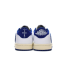 Nike Air Jordan 1 Travis Scott White Blue 2