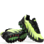 Nike Air Max DN8 Yellow/Black 2