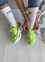 Nike Zoomx Vista Grind 11